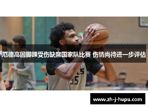 厄德高因脚踝受伤缺席国家队比赛 伤情尚待进一步评估 厄德高因脚踝受伤缺席国家队比赛 伤情尚待进一步评估